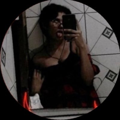 20y• primeiro pacote personalizado🔥🔞•Faço vários tipos de conteúdo estou nesse ramo a 2 anos 🔥•Dominadora• estudante de fisioterapia