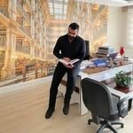 Keskinler Hukuk Bürosu                            
keskinlerhukuk   emucrows