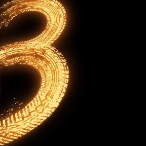 300dogigoeun's profile picture. https://t.co/tf8aem958f