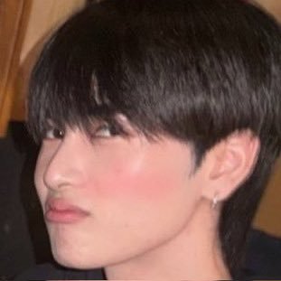 ˗ˏˋ ✨ ⁺ ₊ 𝗜 𝗮𝗺 𝗵𝗮𝗽𝗽𝘆 𝗷𝘂𝘀𝘁 𝘁𝗼 𝘀𝗲𝗲 𝘆𝗼𝘂 𝗵𝗮𝗽𝗽𝘆 ꒱ ♡̶ ˎˊ˗