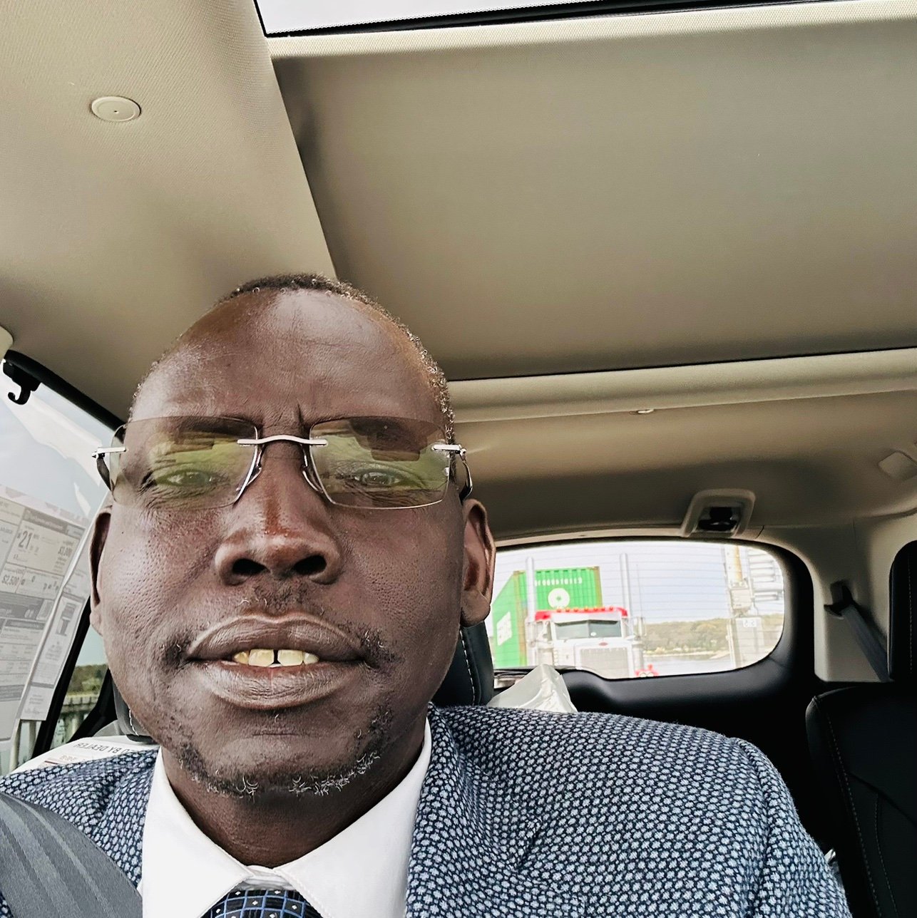 RiengDengboyear's profile picture. 