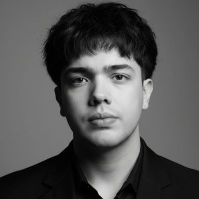 Frontend Developer | HTML, CSS, JavaScript, React