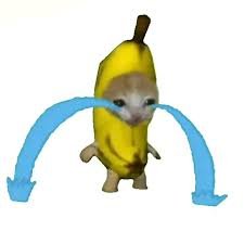 justice05free's profile picture. FACEBOOK/TIK TOK/LINKTREE/YOUTUBE/X/THREADS ❌
This is only reserve account,if you can find my original account,visit my Instagram @iam.mzar in here ⬇️
SIUUUUUUU