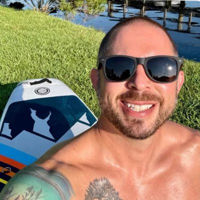 PeteCTurner's profile picture. make today count bc we aren’t promised tomorrow