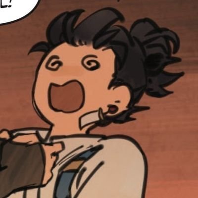 bobo02_5's profile picture. 안녕하세요 최최저입니다
최악최저저질 감사합니다