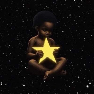 o_domeniq's profile picture. 🖊️ Entrepreneur & God’s Child.