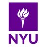 NYU_DRI's profile picture. Understanding the barriers to growth and development through research.
Led by NYU professors @YawNyarko, @rdehejia and @JMorduch