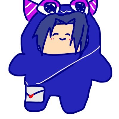 関東￤20⤴︎￤予定❌￤i7.🌈🕒￤🔗必読⇒（https://t.co/ndlFfUzooB）