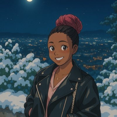 Veeh_hhh's profile picture. lover of beautiful things🥺/ Kuami Eugene addict 🫶🏽😩🪨⭐️🌟 '*•.¸♡ ♡¸.•*' most peaceful / soft life / don’t reply me rudely because I will ignore you