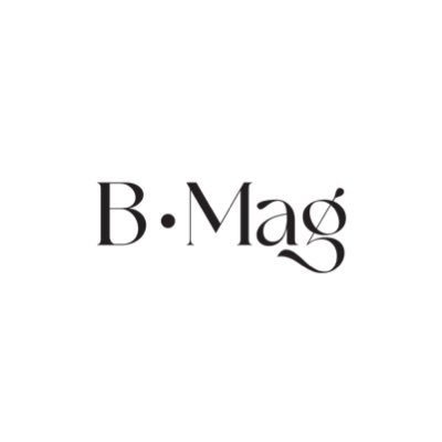 bmagcomtr's profile picture. Yeni nesil içerik evreni BMAG’ta başlıyor! 🚀