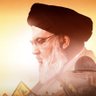 Mohghalaye's profile picture. Yemeni to the core, fighting for our dignity, independence, and sovereignty..
Expressing my personal thoughts. Against the aggression of #US, #KSA, #UAE ....