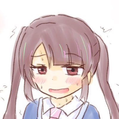 主に偏ったR18イラストを描きます/ジャンルはTLからお察しください/18歳未満&高校生と思われる方はブロックします/ いつでもフォローリムーブブロック歓迎です