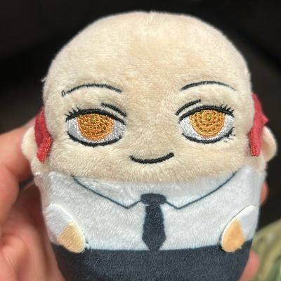 futurejapkidmom's profile picture. blackpilled yt foid

I'm natural blonde,blue eyed opressed😔panasianist🇰🇷🇯🇵🇨🇳/pro nonretarded yt women/panslav🇺🇦🇷🇺🇵🇱/not racist, east asia supremacy