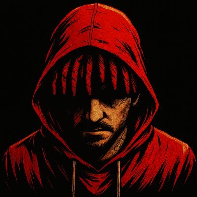 MEUGROOVE's profile picture. Livrai-me de todo mal! 🙏