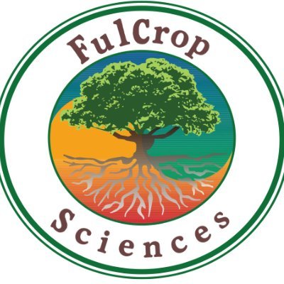 BokashiE's profile picture. FulCrop Sciences corporation manufactures biofertilizers, probiotic microorganisms, soils and soilless media, and distributes Humate fertilizer.