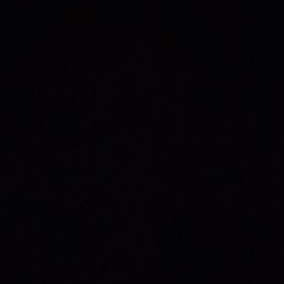 Emineokur0's profile picture. 