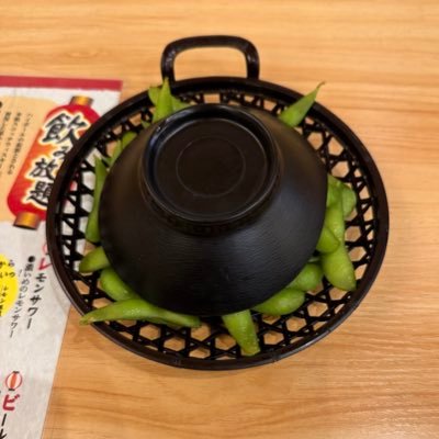 RinS2715's profile picture. SRK 66th 何でも大好き❤