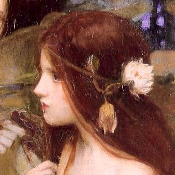ଘ artista, colecionadora & estudante de história da arte | minhas redes, meu portfólio, blog e loja de prints no link abaixo | ♡ @cuervo_adami