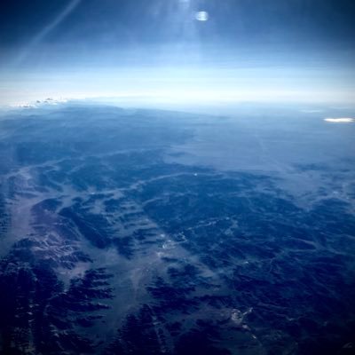 EzwaINBwo723468's profile picture. 