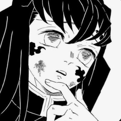 apparently a “tax” evader Kokushibo DNI // admin’s 17 ❤️