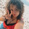 ladysonsa's profile picture. Uma ninja renegada da aldeia da folha