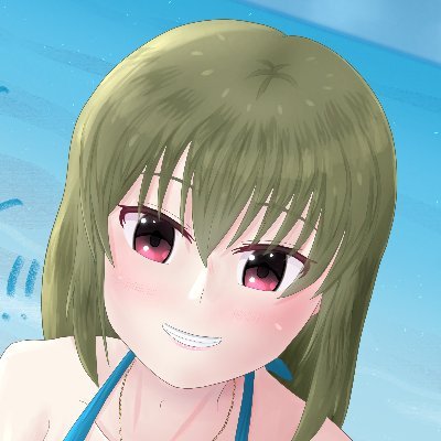 ニワトリさんのプロフィール画像