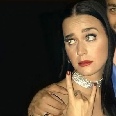 š³ļøāš | kp ⢠emily blunt ⢠aubrey plaza