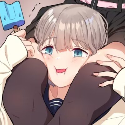 AntoineSessions's profile picture. 