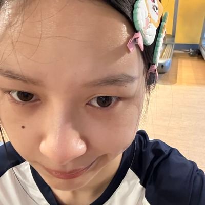 24/7 @loverrukk we will be together for a long time, p'milk || @panlyyy i hope our relationship will last forever. #MilkLove