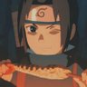 txbics's profile picture. 22 🇻🇳🇩🇪