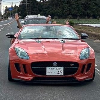 mrsaamg's profile picture. ILove Germany Cars🇩🇪🫶