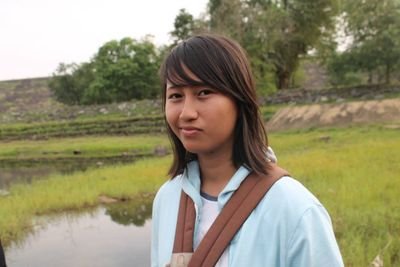 sinta6419's profile picture. Always surprising why people closed their eyes on Boiler Room in BKK when all is here.