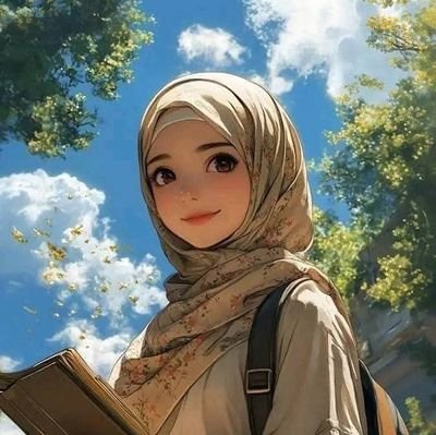 حب الوطن ليس شعارات نرفعها، بل عملٌ وإخلاصٌ نزرعه في كل يوم لنراه يكبر في قلوبنا وأجيالنا