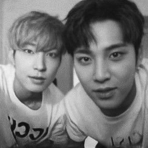 jwwclover's profile picture. jaehee big (sparkly) kingdom (˵˃̶ω˂̶˵)◞* #jaeri 🍀 minwon,wish & ald1