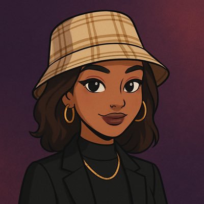 Sae_Gowon's profile picture. Just a girl who is curious about WEB3