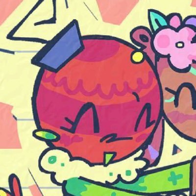 bobettelover1's profile picture. merry Christmas!!