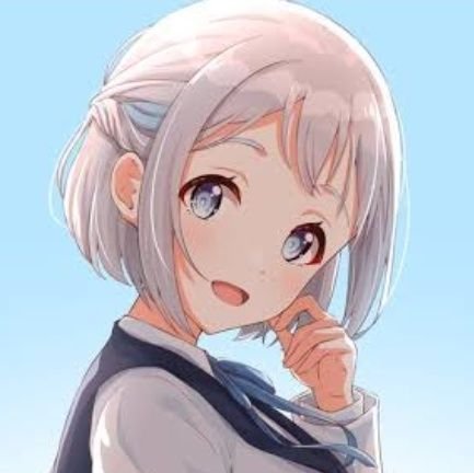 gotta roam around the world 😍😋
extremely friendly and have very dark desires 😋😘
level 20
she\her 😻😻
fun fact i get horny while drawing 😳😻😻
canada 😍