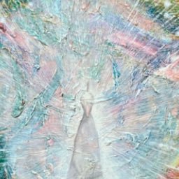 30歳やで。画家してるで。僕を育ててくれた大切な家族にめっちゃ恩返しするねん。生涯をかけて、妻をめっちゃ幸せにするで。そのためにも僕が幸せにならなな!!苦しい状況も楽しんで絵を描く糧にしたるねん!!ほんで、僕にしか描かれへん絵をぼちぼち描くねん!!気楽にDMくれたらめっちゃ嬉しいで!!メルカリで絵も販売してるで!!