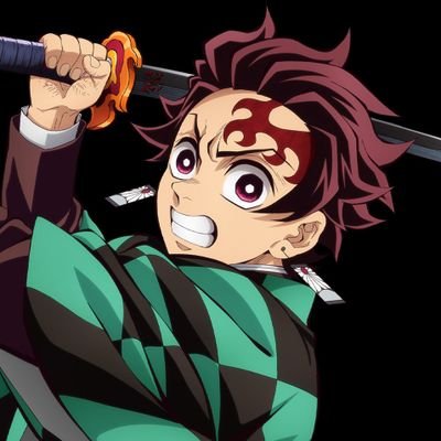 学生(高校生)🚹️ 炭禰煉推し🎴🎋🔥
本垢✨
こんな僕ですがよろしくお願いします🥰
https://t.co/JOLrZZwLLI