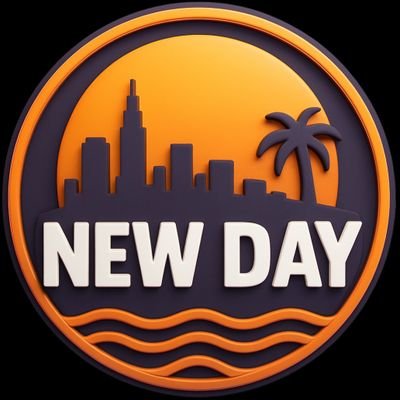 🌇Servidor con whitelist de GTAV RP en FiveM 

🌇Crea y vive tu propia historia, aquí limite es tu imaginación.
