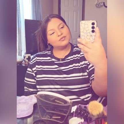 conchi9493's profile picture. 