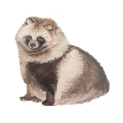 1차 위주 2차 / 선팔 구독간주 / 이별은 블언블