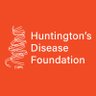 hdfcures's profile picture. Official Twitter feed of the Huntington's Disease Foundation. Funding transformative research for treatments & cures for HD. #hdfcures #curehd
