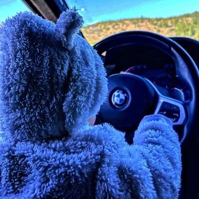 xs_huseynovff's profile picture. 