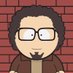 Ali Partovi Profile picture