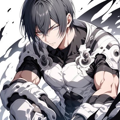 seika0551's profile picture. 怖い、やりたくない事は全てやってから決める、それが俺にできることだと思うから