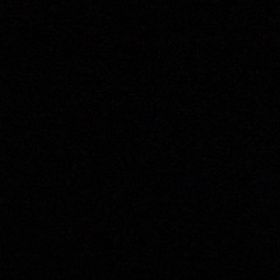 fourthlark's profile picture. 😝😝