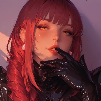Moneysexual, ruthless 2DFD
Don't approach without tribute~
Findom
