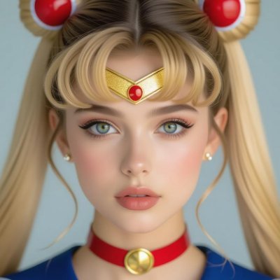 KayraDenizTr's profile picture. Umut, uyanık insanın rüyasıdır.