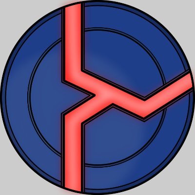 字(あざな)はうみつ。おもちゃとかをちびちび作ってる人です。話しかけられると喜びます。
GKディーラー機械油そば(@kikaiaburasoba)代表
アイコン・ヘッダーはこんぺいとう先生(@super_yurufuwa)